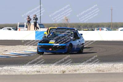 media/Oct-18-2025-Nasa (Sat) [[47b537a347]]/Race Group A/Turn 1/